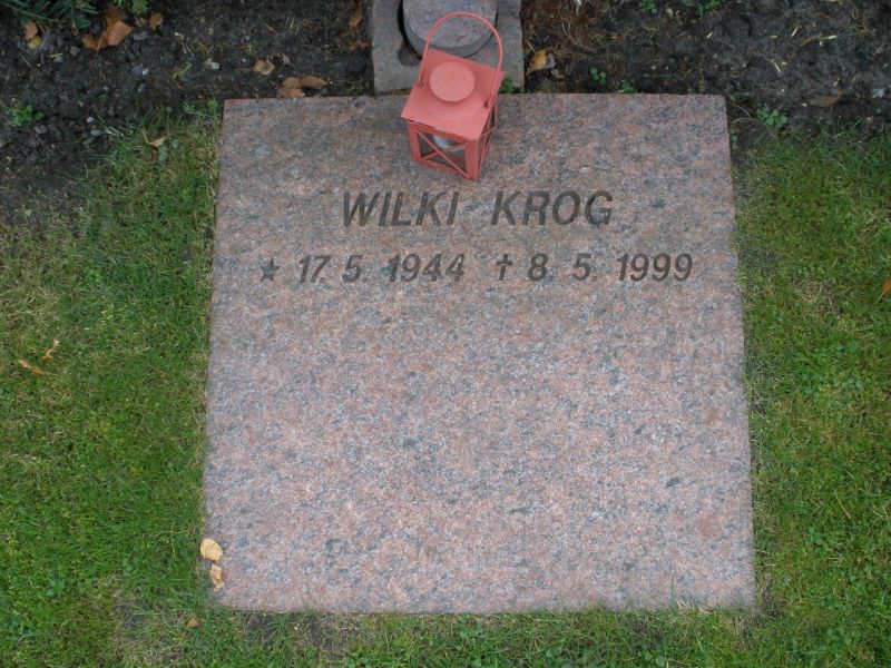 Wilki Krog.JPG